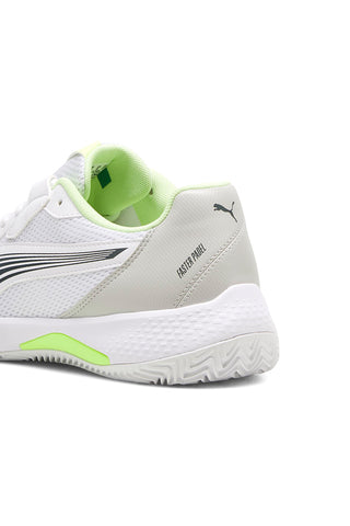 Puma 10759804 BELA/MODRA