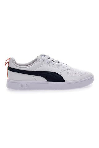 Bele superge Puma Rickie JR