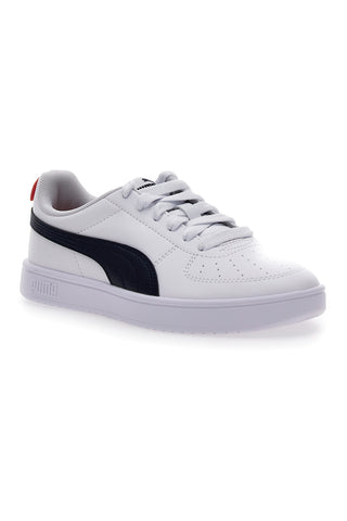 Bele superge Puma Rickie JR