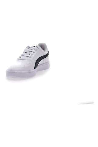 Bele superge Puma Rickie JR