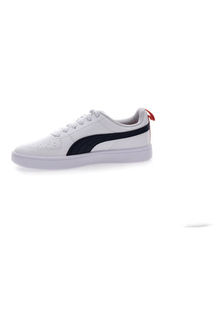 Bele superge Puma Rickie JR