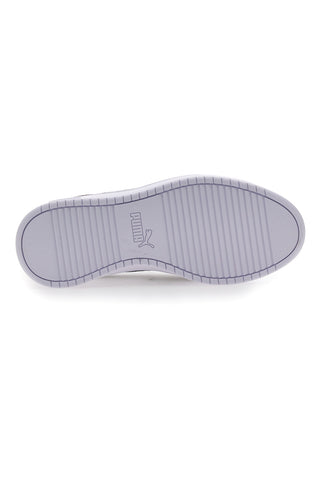 Bele superge Puma Rickie JR