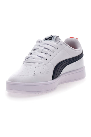 Bele superge Puma Rickie JR