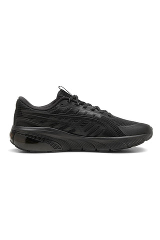 Črni tekaški čevlji Puma Cell Glare