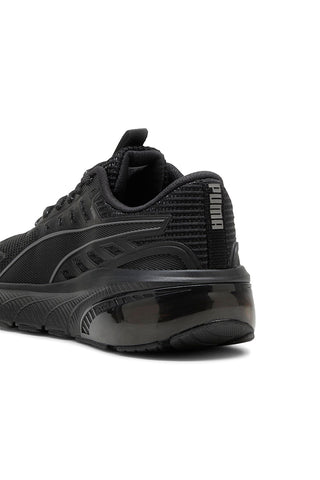 Črni tekaški čevlji Puma Cell Glare