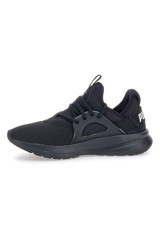 Superge Puma Soft Enzo Evo Better Remix Črne