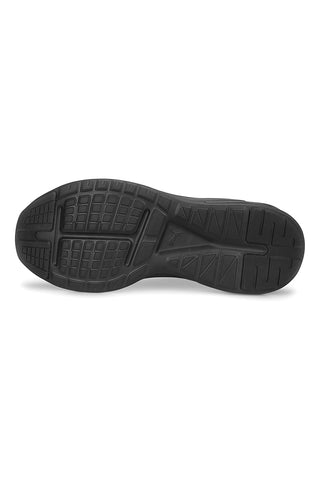 Superge Puma Soft Enzo Evo Better Remix Črne