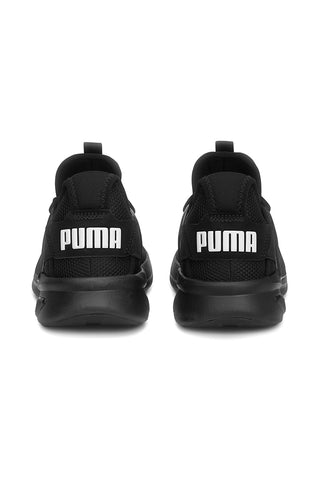 Superge Puma Soft Enzo Evo Better Remix Črne