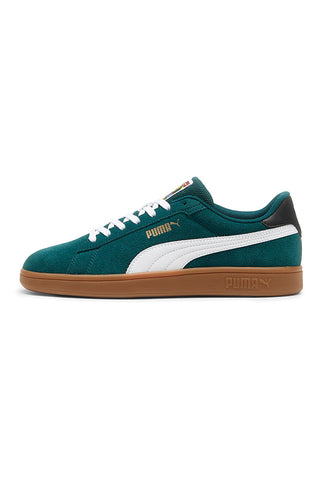 Zelene superge PUMA Smash 3.0 Year of Sports