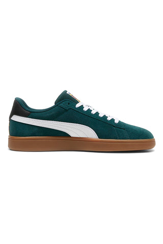 Zelene superge PUMA Smash 3.0 Year of Sports
