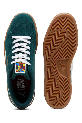 Zelene superge PUMA Smash 3.0 Year of Sports