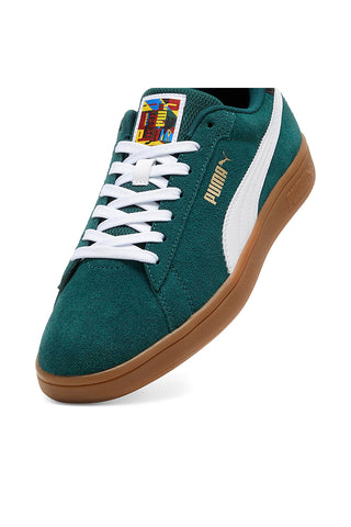 Zelene superge PUMA Smash 3.0 Year of Sports