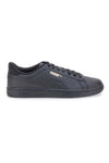 Črni športni copati z vezalkami Puma Smash 3 L