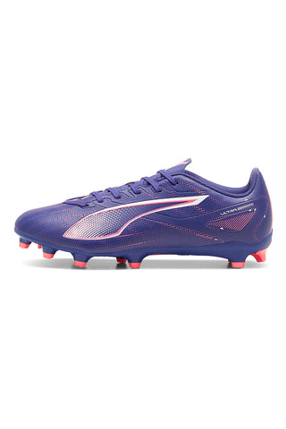 Nogometni čevlji za mehka tla Viola Puma Ultra 5 Play FG