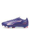 Nogometni čevlji za mehka tla Viola Puma Ultra 5 Play FG
