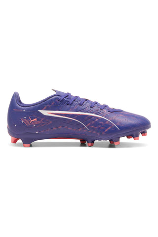 Nogometni čevlji za mehka tla Viola Puma Ultra 5 Play FG