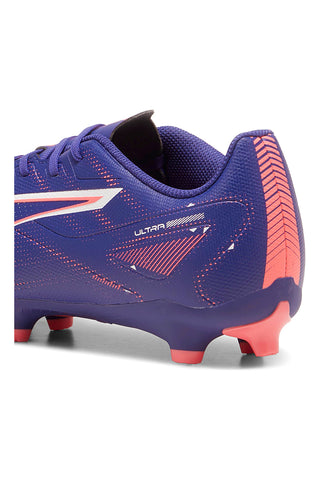 Nogometni čevlji za mehka tla Viola Puma Ultra 5 Play FG