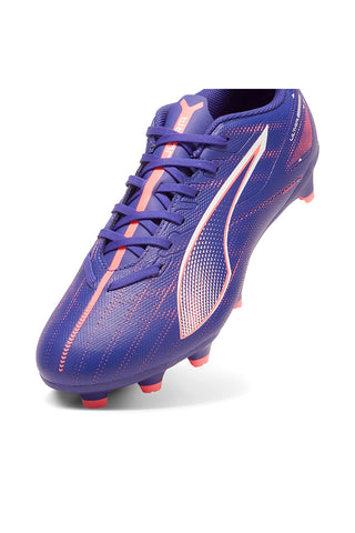 Nogometni čevlji za mehka tla Viola Puma Ultra 5 Play FG