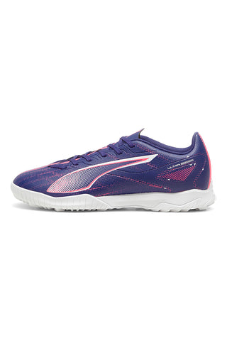 Čevlji za dvoranski nogomet Puma Ultra 5 Play TT