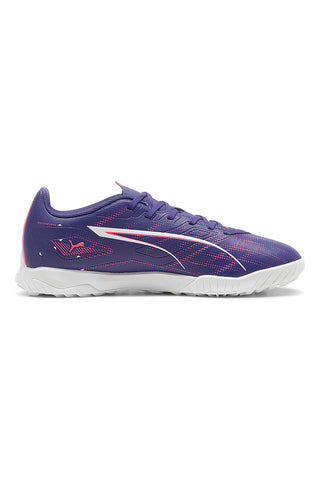 Čevlji za dvoranski nogomet Puma Ultra 5 Play TT