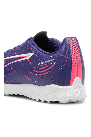 Čevlji za dvoranski nogomet Puma Ultra 5 Play TT