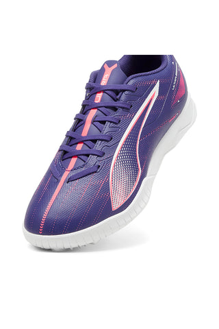 Čevlji za dvoranski nogomet Puma Ultra 5 Play TT