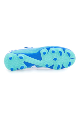 Nogometni čevlji za trda tla Puma FUTURE 7 PLAY FG JR