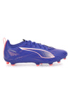 Nogometni čevlji Viola Puma Ultra 5 Play FG Jr