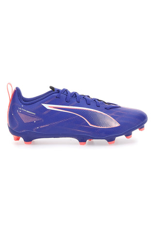 Nogometni čevlji Viola Puma Ultra 5 Play FG Jr