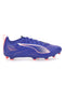 Nogometni čevlji Viola Puma Ultra 5 Play FG Jr