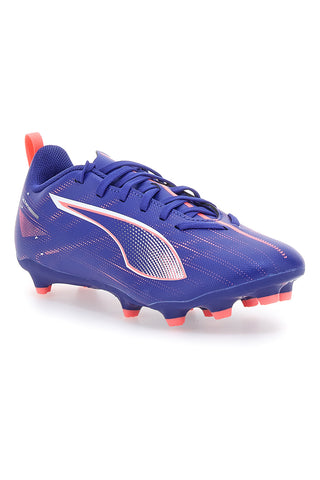Nogometni čevlji Viola Puma Ultra 5 Play FG Jr