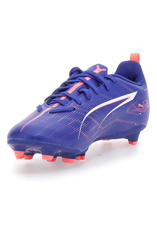 Nogometni čevlji Viola Puma Ultra 5 Play FG Jr