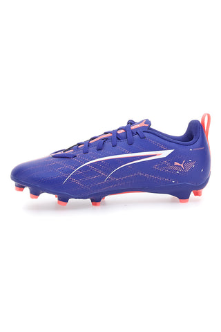 Nogometni čevlji Viola Puma Ultra 5 Play FG Jr