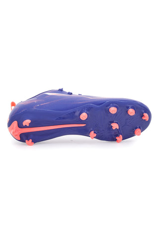 Nogometni čevlji Viola Puma Ultra 5 Play FG Jr