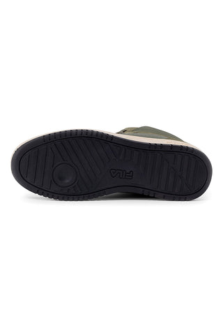 Zelene superge FILA REGA S MID