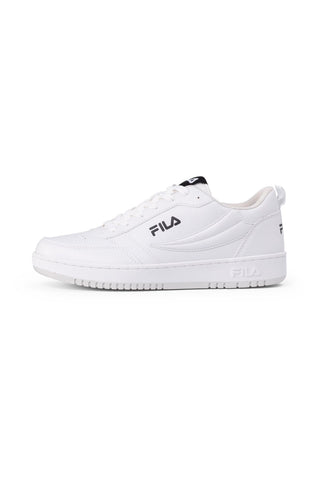 Bele superge z vezalkami Fila Raga Nf