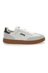 Bele superge z Memory Foam Joma C. Campus Men 2425