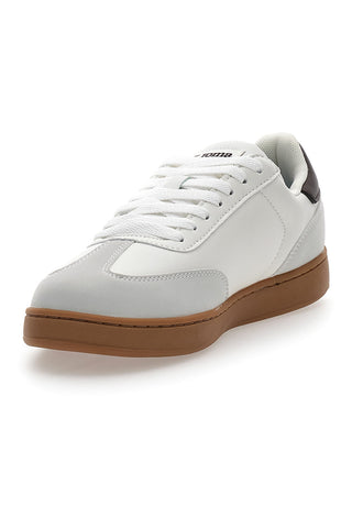 Bele superge z Memory Foam Joma C. Campus Men 2425