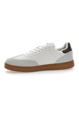 Bele superge z Memory Foam Joma C. Campus Men 2425