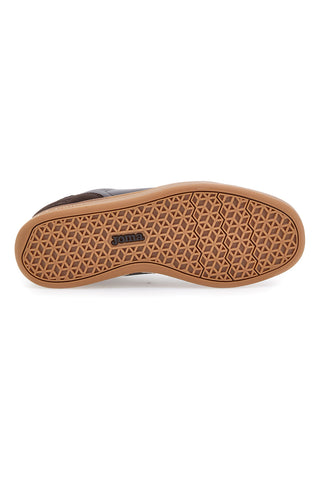 Rjavi športni copati z Memory Foam Joma C. Campus Men 2426