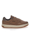 Rjavi športni copati z Memory Foam JOMA C.STADIUM MEN 2424