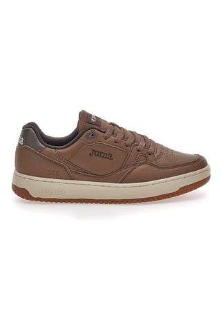 Rjavi športni copati z Memory Foam JOMA C.STADIUM MEN 2424