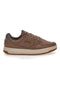 Rjavi športni copati z Memory Foam JOMA C.STADIUM MEN 2424
