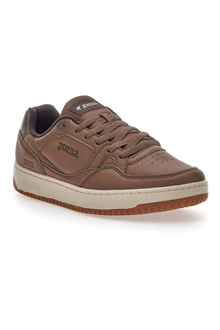 Rjavi športni copati z Memory Foam JOMA C.STADIUM MEN 2424