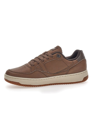 Rjavi športni copati z Memory Foam JOMA C.STADIUM MEN 2424