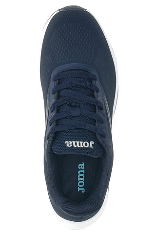 Črni tekaški copati Joma Argon Men 2403
