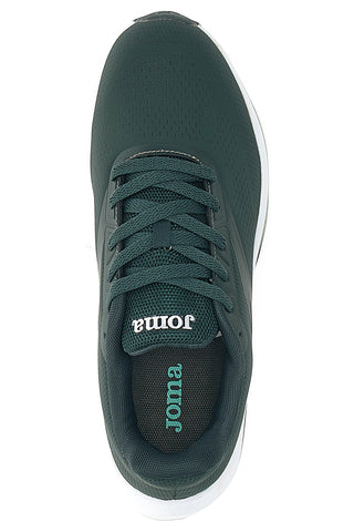 Tekaski copati Verdi Joma Argon Men 2415
