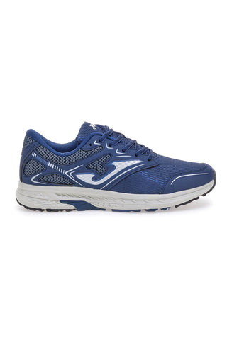 Čevlji Fitness Navy Joma Meta Men 2403