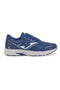 Čevlji Fitness Navy Joma Meta Men 2403