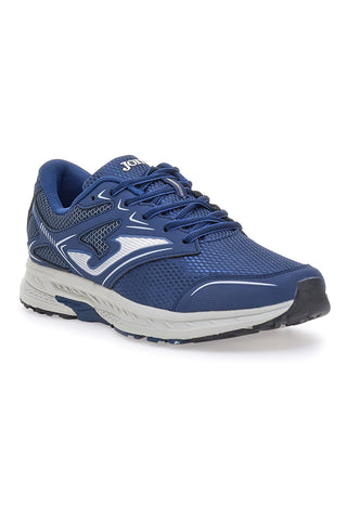 Čevlji Fitness Navy Joma Meta Men 2403
